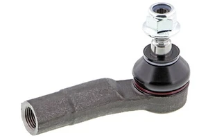 For 2017-2018 Volkswagen Tiguan Limited Steering Tie Rod End Front Left Outer - Picture 1 of 3