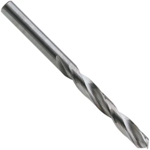 #23 HSS JOBBER DRILL, NEW, USA - Picture 1 of 1