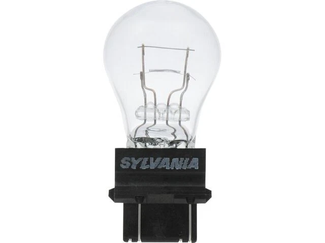 Courtesy Light Bulb 81THSJ36 for Allure Century Park Avenue Regal LaCrosse - Image 1 of 1