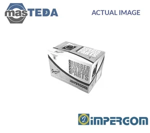 38746 ENGINE MOUNT MOUNTING RIGHT ORIGINAL IMPERIUM NEW OE REPLACEMENT - Picture 1 of 5