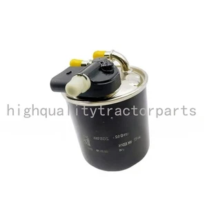 For Mercedes Benz S ML R E Sprinter 2500 3500 3500XD Fuel Filter 6420906052 - Picture 1 of 8