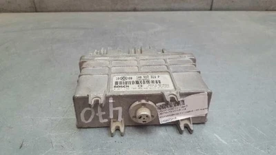 1H0907311P Centralina Motore Uce Per VOLKSWAGEN GOLF III CABRIOLET (1E7)( 111848 - Immagine 1 di 4