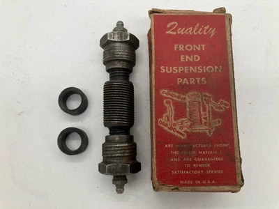 Pin de control superior Packard 46-51 Frazer 46-55 Kaiser 51-54 CK87 Foto 1 de 3