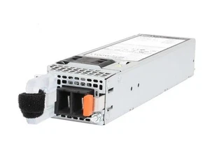 Power Supply Unit Dell FR0KX 1100 Watts Power Supply Unit - 80 Plus Titanium - - Bild 1 von 1