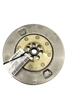 2023-2024 KIA SPORTAGE OEM 1.6L AWD DUAL MASS FLY WHEEL FLEX PLATE *13K MILES* - Picture 1 of 14