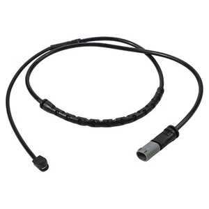 For BMW For X5 For E70 For F15 Brake Pad Wear Sensor Wiring Harness 34356792571 - Picture 1 of 12