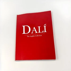 DALÍ, The Argillet Collection - Picture 1 of 7