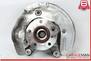 14-20 Mini Cooper Front Right Passenger Side Spindle Knuckle Wheel Hub OEM - Bild 1 von 17