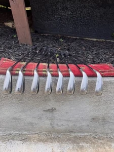 Callaway XR OS 4–A Regular Flex Steel Shaft - Picture 1 of 5