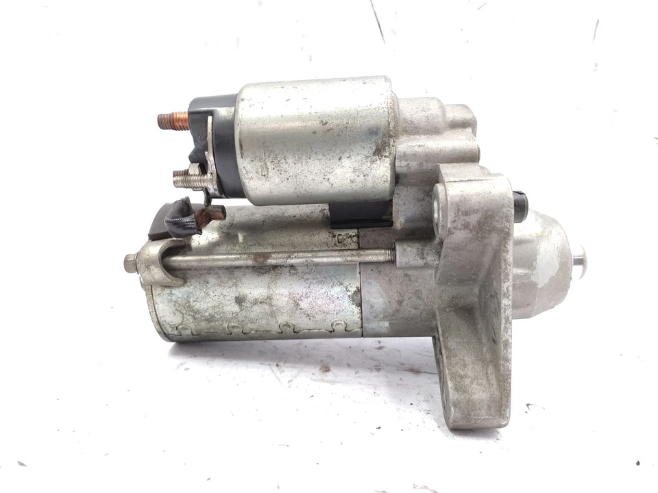 3M5T11000CF MOTORINO DI AVVIAMENTO / 2073366 / 317788 PER FORD FOCUS C-MAX DM2 - Immagine 1 di 4