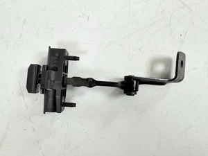 2021 - 2023 Tesla Model 3 Front Right Passenger Door Check Stopper OEM - Picture 1 of 8