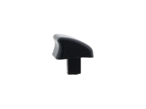 For 1992-1995 Porsche 968 Seat Knob 49264RBSP 1993 1994 - Picture 1 of 2