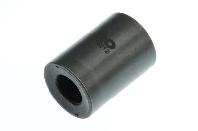 Drive Shaft End Bushing Front URO For 1994-1995, 2012-2013 Mercedes-Benz S350 Foto 1 de 4
