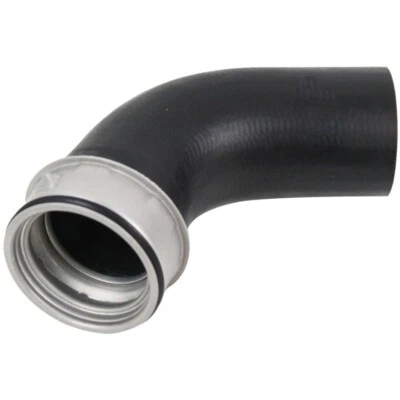 Ladeluftschlauch passend für MINI Mini R56 Cooper S John R57 R55 - Bild 1 von 2