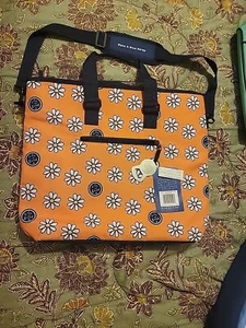 Life is Good 36-Can Insulated Large Tote Cooler New Design Vibrant Summer Colors - Picture 1 of 4
