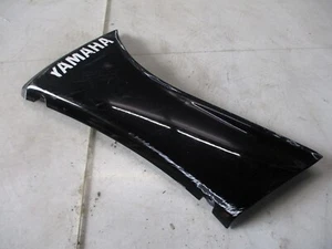 Fiancata Scudo Sinistra Carena Fianco Fianchetto Yamaha TMax T-Max 500 2001 2007 - Foto 1 di 14