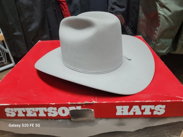 Best 25+ Deals for Vintage Stetson Hats