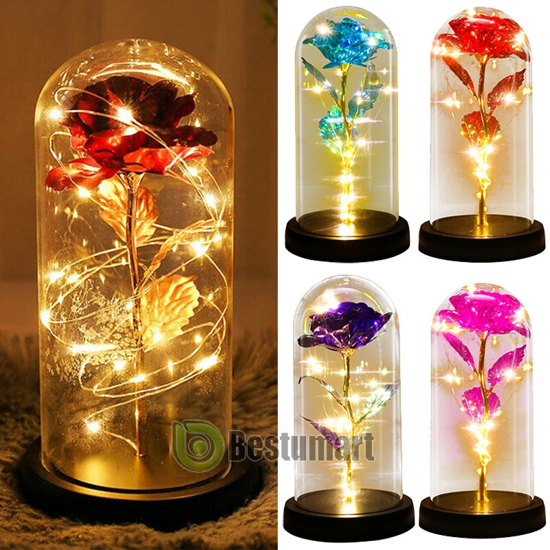 Regalos para Esposa Mujeres Esposa Regalos para Ella San Valentín Novia Regalos Regalo de Cumpleaños Foto 1 de 4