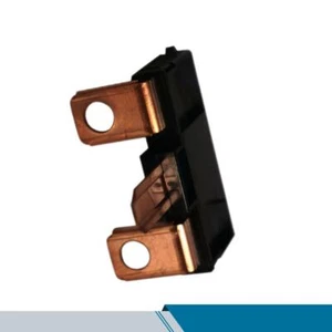 Multi Block Combination Fuse Fit For Accord Civic CR-V TSX 2003-2007 - Picture 1 of 8