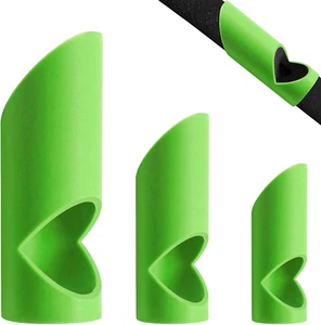 Pipe Lagging Tool, Foam Pipe Cutter Tool, Lagging Cutting Tool for 15Mm, 22Mm, 2 - Picture 1 of 11