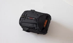 Lowepro All Weather AW Cover for Digital Camera Bag Pouch Case allweather - Picture 1 of 4