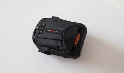 Lowepro All Weather AW Cover for Digital Camera Bag Pouch Case allweather - Image 1 of 4