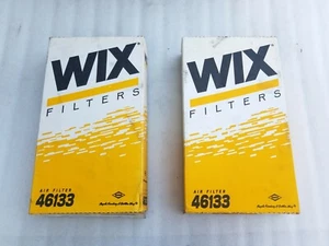 Wix 46133 - Picture 1 of 4