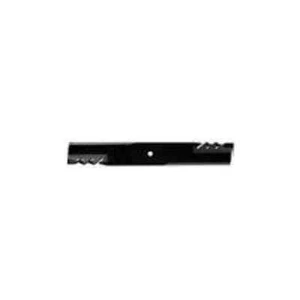 Blade 596-331/ AM39966/ M86209 6pack OREGON FITS JOHN DEERE LAWN MOWER - Picture 1 of 3