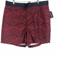 mens swim shorts with built in brief
