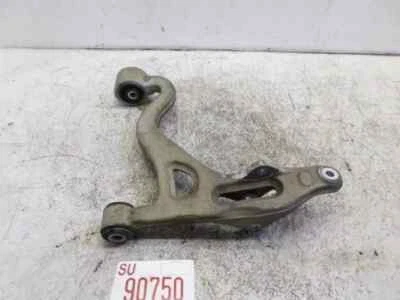 Brazo de control inferior LS 2000 2002 Lincoln suspensión delantera izquierda lado conductor OEM Foto 1 de 4