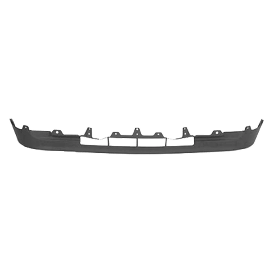 Bumper Valance For Ford Excursion 01-04 Front Lower Platinum Plus - Image 1 of 4