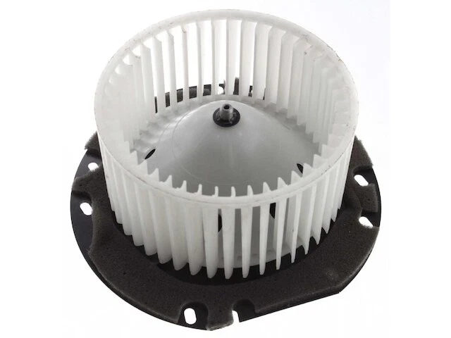 Motor soplador delantero para Ford E450 Econoline Super Duty 2001 DV359JW 2000-2002 Foto 1 de 1