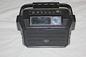 H5 Lautsprecher tragbare PA-Anlage Winbridge - Bild 1 von 9