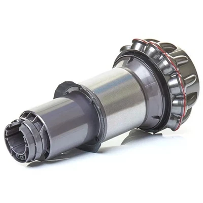 Genuine Dyson V10 Big Cyclone Service Assembly Nickel Animal Vacuum 969822-09 - Image 1 of 2