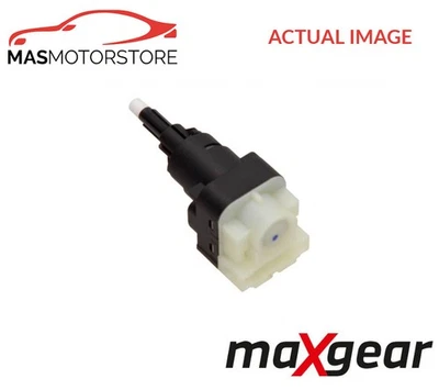 BRAKE LIGHT SWITCH STOP MAXGEAR 50-0098 A FOR SEAT EXEO,EXEO ST,LEON,ALTEA,AROSA - Image 1 of 4