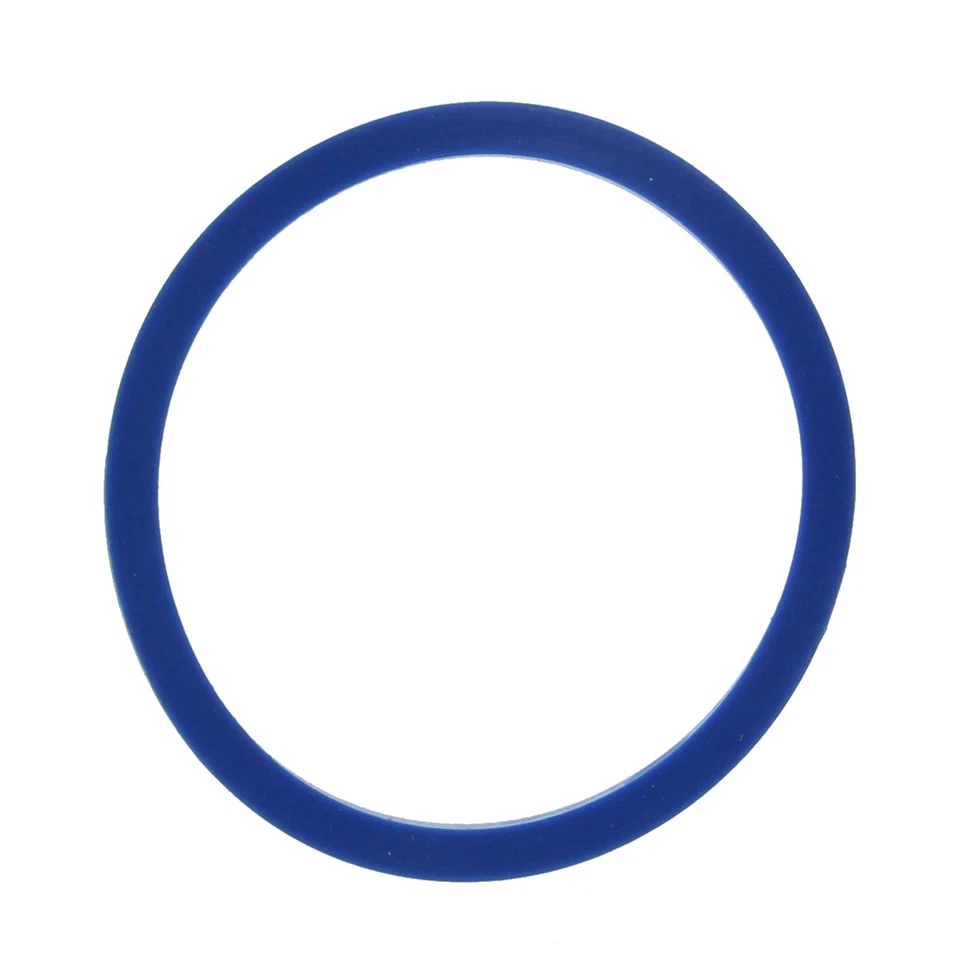 Sello del enfriador de aceite del motor Fel-Pro para Ford Freestar 2004-2007 Foto 1 de 1