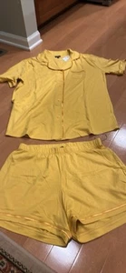 Woman XL Sleepwear Set - Picture 1 of 1
