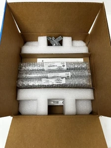 Cisco IW3702-4E-B-K9 Access Point mit (3) AIR-ANT2547VG-N Antenne - Neu, Open Box - Bild 1 von 7