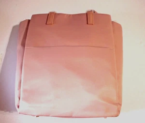 BOLSO BANDOLERA BEIS THE COMMUTER MUCHOS BOLSILLOS CORREA - Imagen 1 de 6