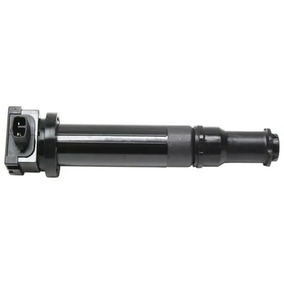 Nueva bobina de encendido para Hyundai Accent L 4 cilindros 1,6 L por 178-8290 Foto 1 de 4