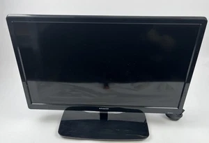 Polaroid  TV DVD Combi  SSDV1911- l1-D0 Freeview *Doesn’t Turn On Spares/Repairs - Picture 1 of 7