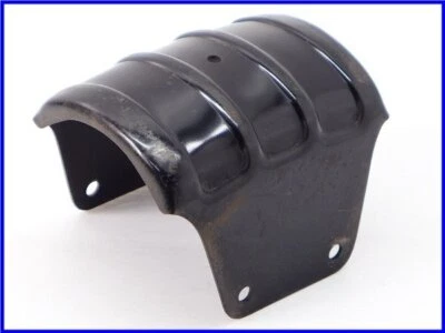 Guardabarros delantero genuino 6x06PC38 SUZUKI GSX1100S KATANA Stay GSX750S  Foto 1 de 4