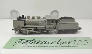 Märklin / Primex H0 AC 30031 / BR24 069 Dampflok Schlepptender / DR / Analog - Bild 1 von 7
