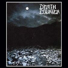 Death Courier Demise (Vinyl)