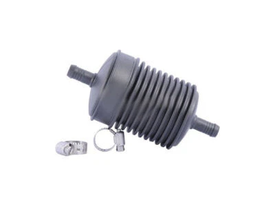Filtro de dirección asistida para Chevrolet C1500 Suburban 1992-1999 23757KD 1993 1994 Foto 1 de 2