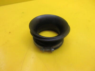 OEM 2015 SKI-DOO GSX 600 E-TEC AIR INTAKE CLEANER THROTTLE BODY JOINT BOOT ASSY  - Image 1 of 4