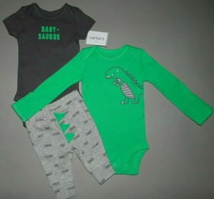 preemie boy clothes