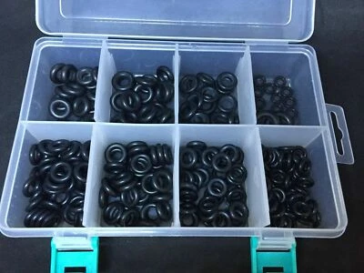 All Size Tιres Lot Spare Parts Restore  Dinky Corgi Lesney Matchbox Solido Tekno - Image 1 of 4