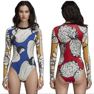 Las mejores ofertas en Adidas Camisetas de manga larga para mujeres | eBay