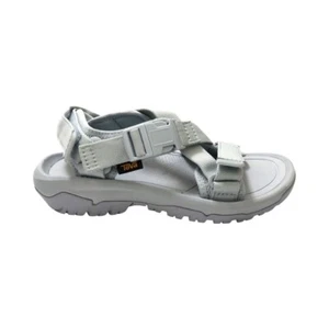 Teva Women's Hurricane Verge Sport Hiking Sandals 1121535 Pearl Blue - Picture 1 of 8